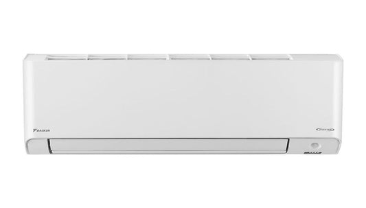 Daikin Alira X 6kW Cooling Only Split System Air Conditioner image 1