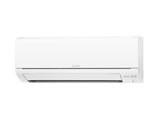 Mitsubishi Electric GW Series 2.5kW cooling only indoor unit