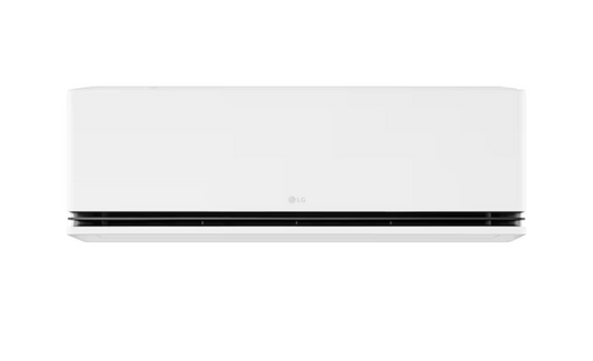 LG Smart Series 2.5kW Reverse Cycle Split System Air Conditioner