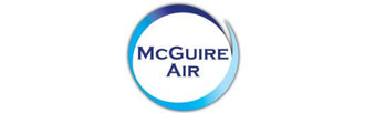 McGuire Air