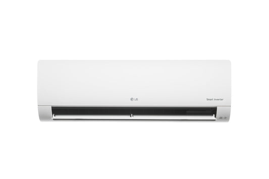 LG Smart Series 3.5kW Reverse Cycle Split System Air Conditioner image 2