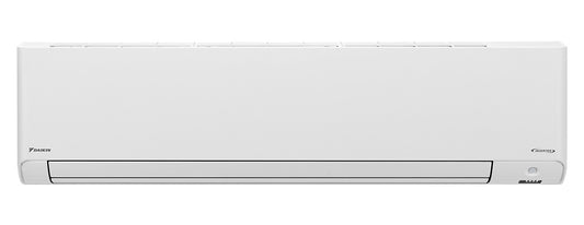 Daikin XL Premium 8.5kW Reverse Cycle Split System Air Conditioner image 2