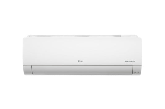 LG Smart Series 2.5kW Reverse Cycle Split System Air Conditioner image 2