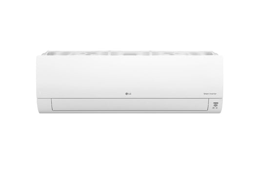 LG Smart Series 7.1kW Reverse Cycle Split System Air Conditioner image 1