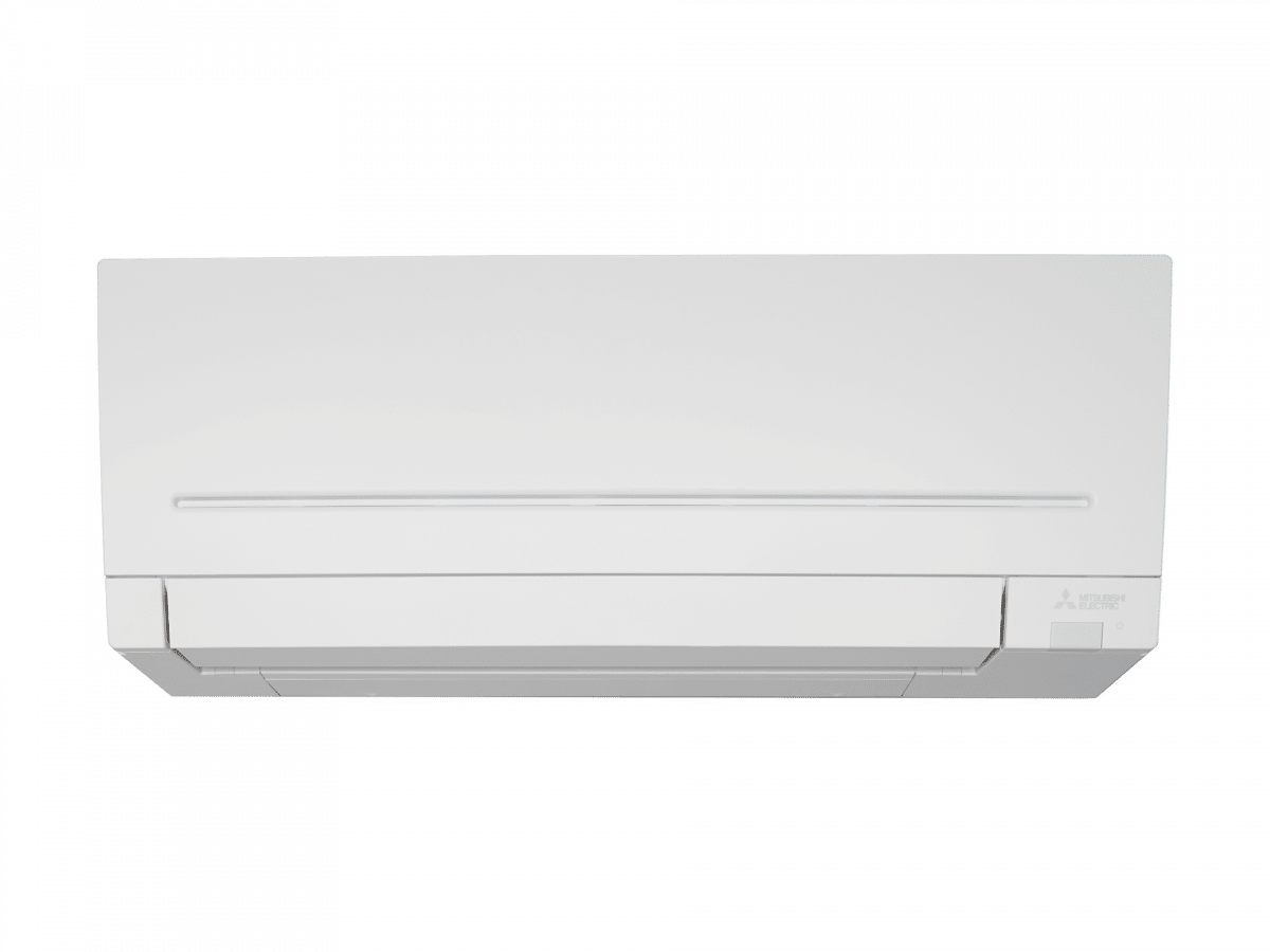 Mitsubishi Electric MSZ-AP Series 7.1kW reverse cycle indoor unit
