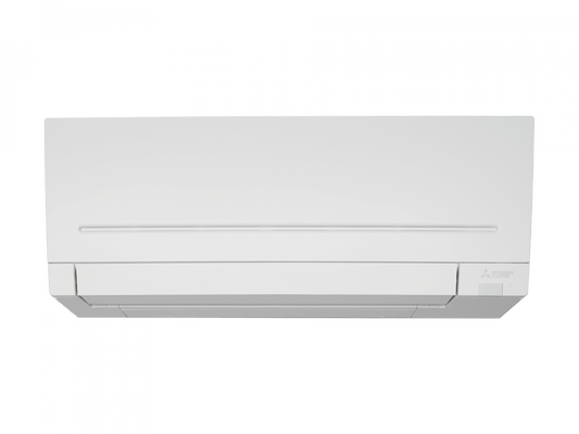 Mitsubishi Electric MSZ-AP Series 7.1kW reverse cycle indoor unit