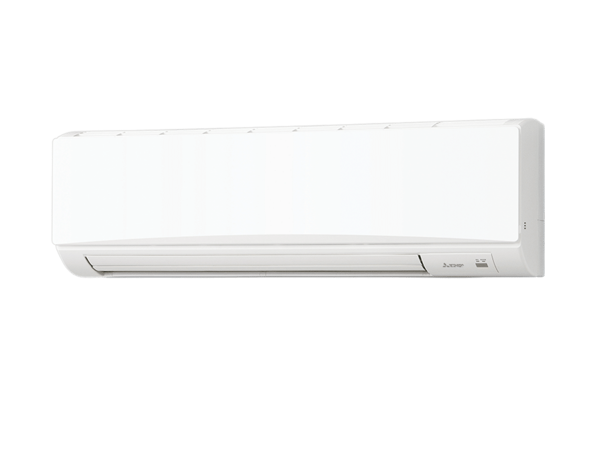 Mitsubishi Electric 9.0kW wall mounted indoor unit