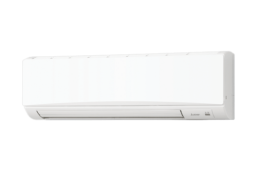 Mitsubishi Electric 9.0kW wall mounted indoor unit