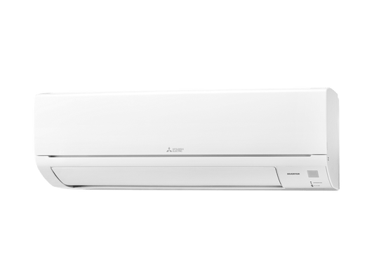 Mitsubishi Electric GW Series 7.1kW cooling only indoor unit