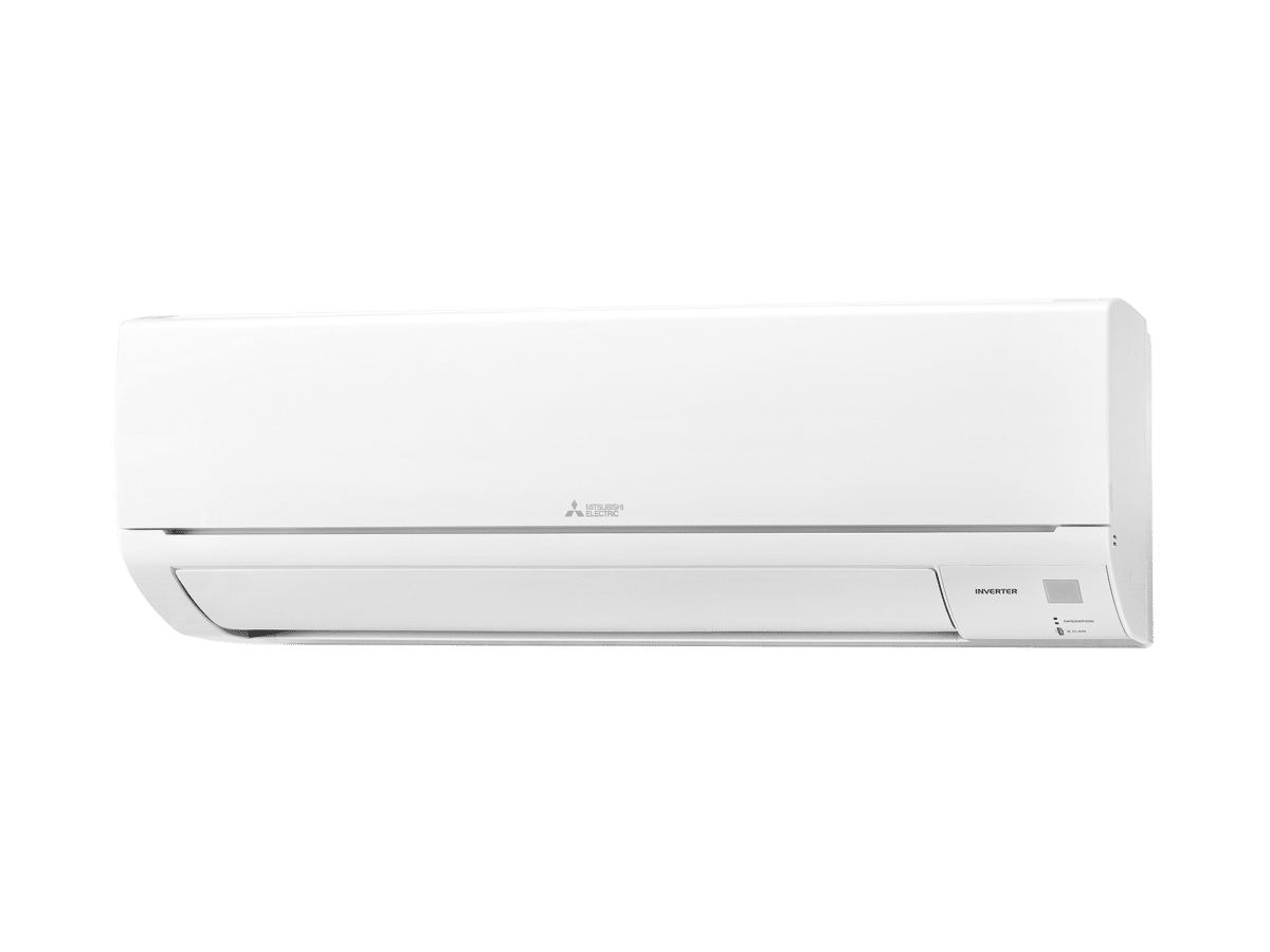 Mitsubishi Electric GW Series 8.0kW cooling only indoor unit