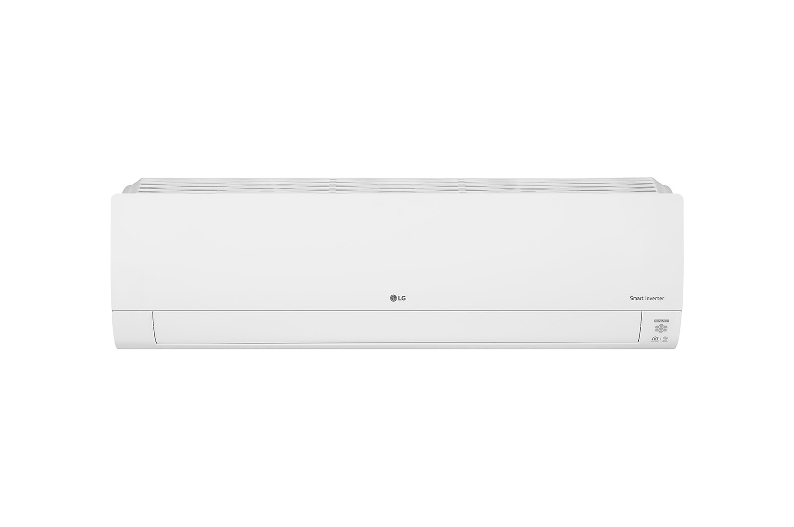 LG Smart Series 8.5kW Reverse Cycle Split System Air Conditioner image 1