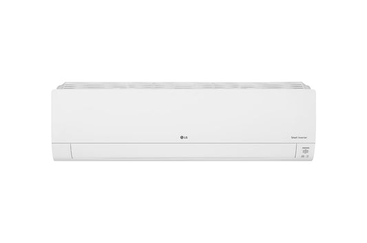 LG Smart Series 9.4kW Reverse Cycle Split System Air Conditioner image 1