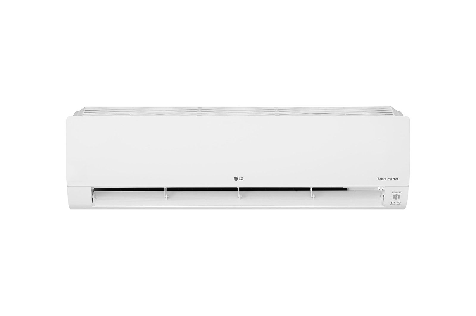 LG Smart Series 8.5kW Reverse Cycle Split System Air Conditioner image 2