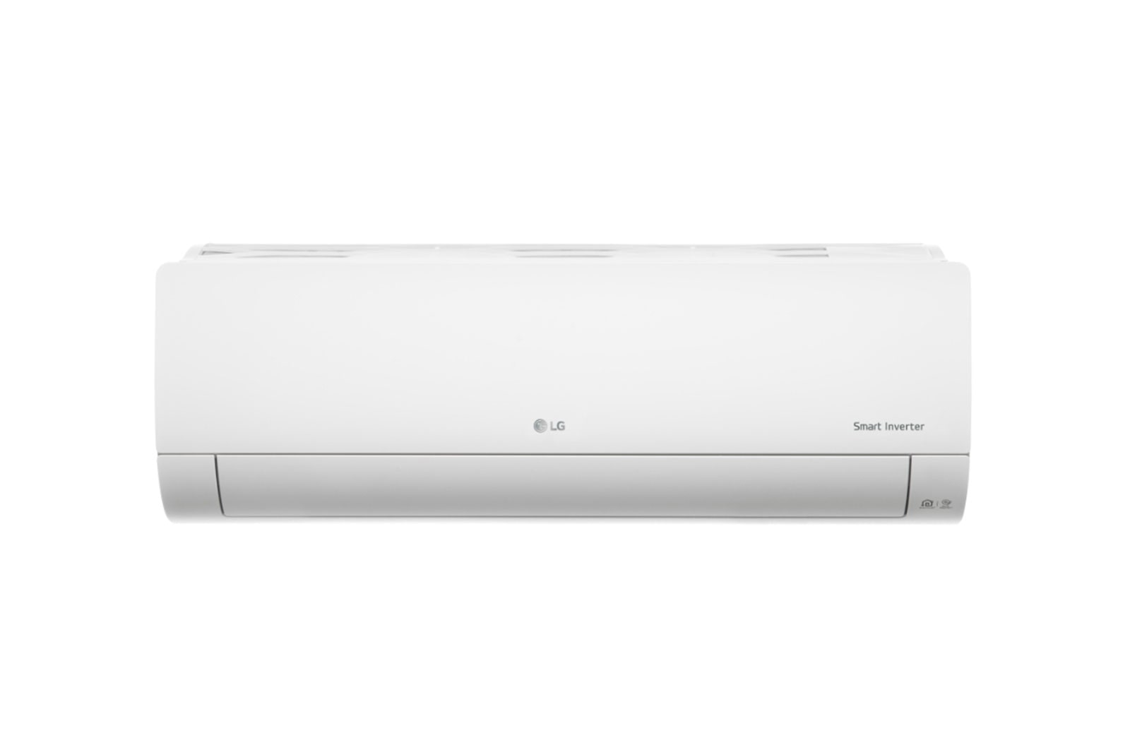 LG Smart Series 4.8kW Reverse Cycle Split System Air Conditioner image 1