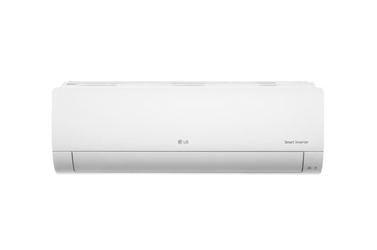 LG Smart Series 4.8kW Reverse Cycle Split System Air Conditioner image 1