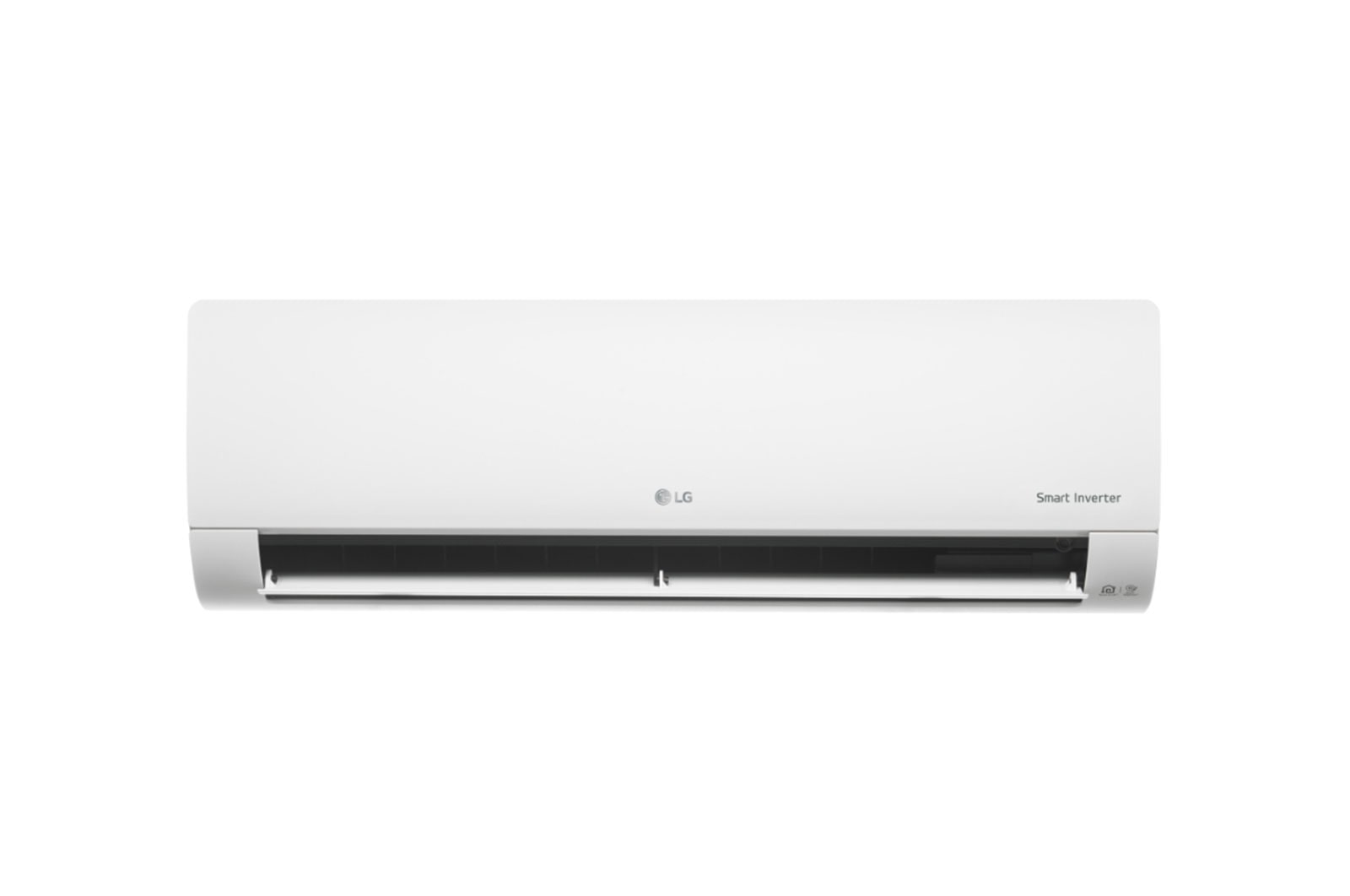 LG Smart Series 3.5kW Reverse Cycle Split System Air Conditioner image 2
