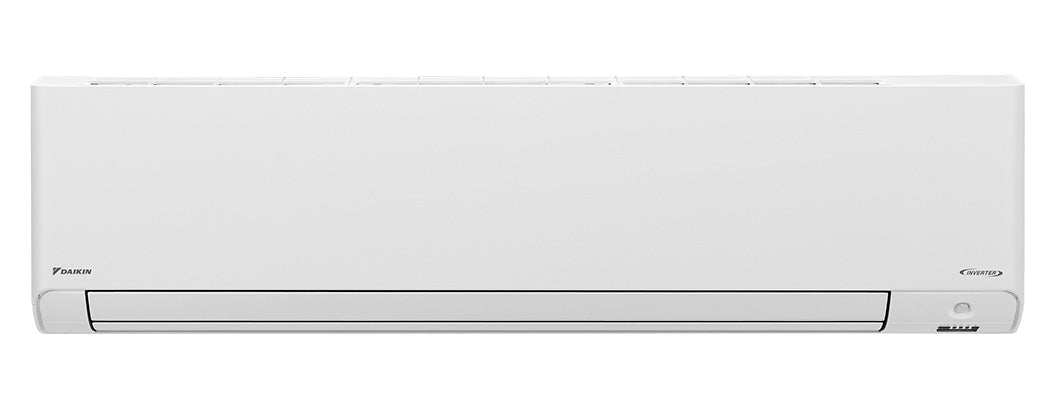 Daikin XL Premium 8.5kW Reverse Cycle Split System Air Conditioner image 2