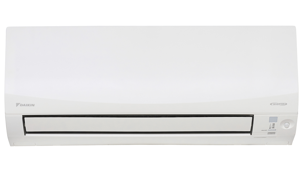 Daikin Cora 2.5kW Reverse Cycle Split System Air Conditioner image 3