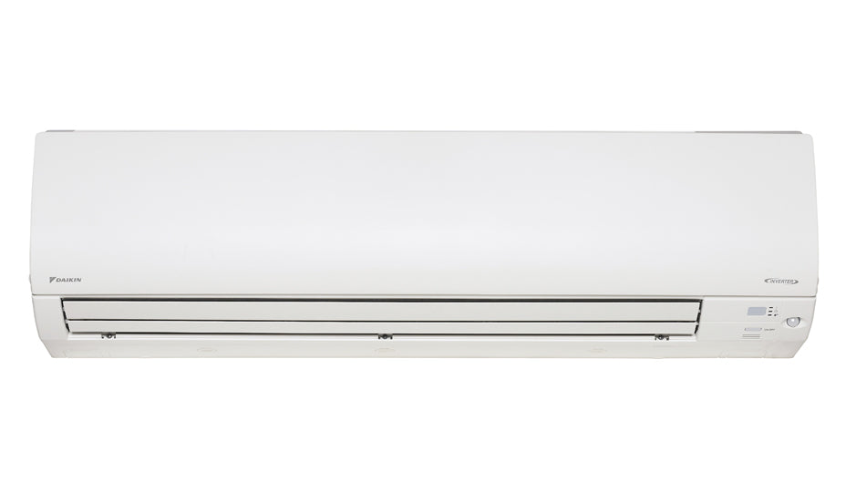 Daikin Alira X 9.5kW Cooling Only Split System Air Conditioner image 1
