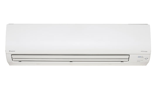 Daikin Alira X 9.5kW Cooling Only Split System Air Conditioner image 1