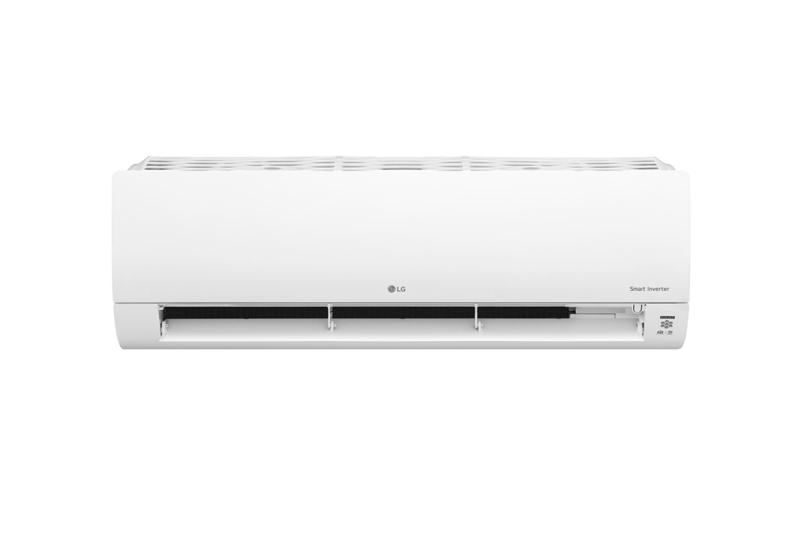 LG Smart Series 7.1kW Reverse Cycle Split System Air Conditioner image 2